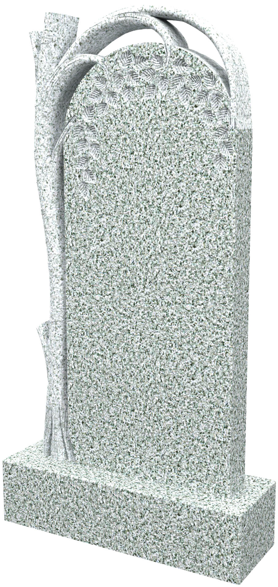 Памятник ММ/M-6024