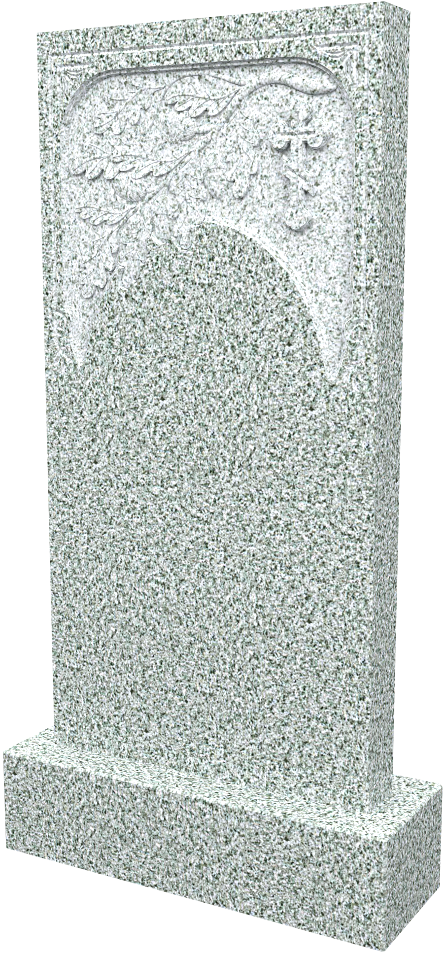 Памятник ММ/M-6028