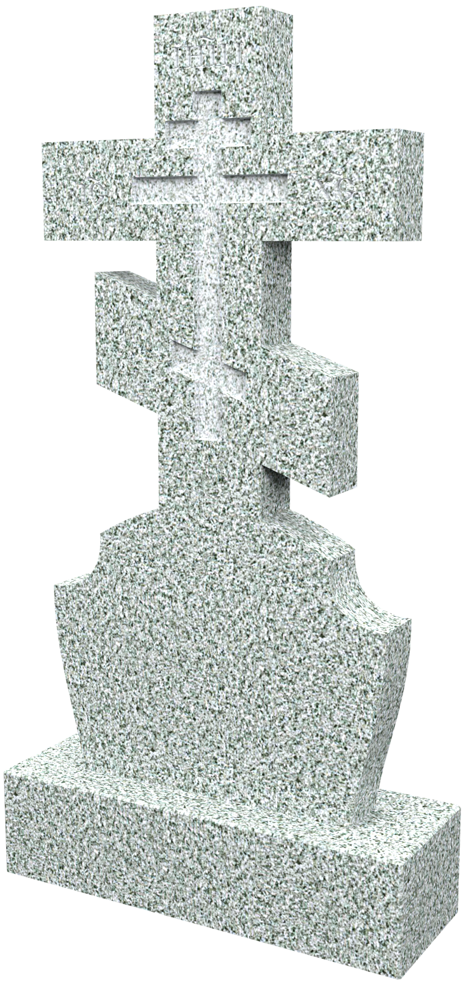 Памятник ММ/M-6059-1