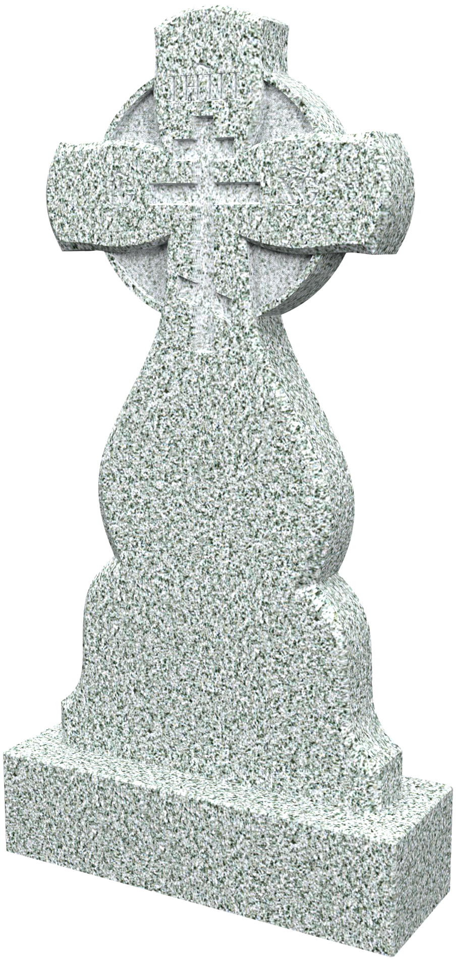 Памятник ММ/M-6059