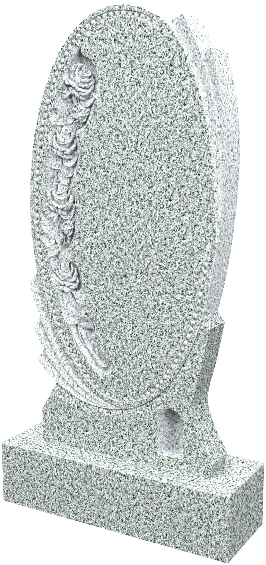 Памятник ММ/M-6098