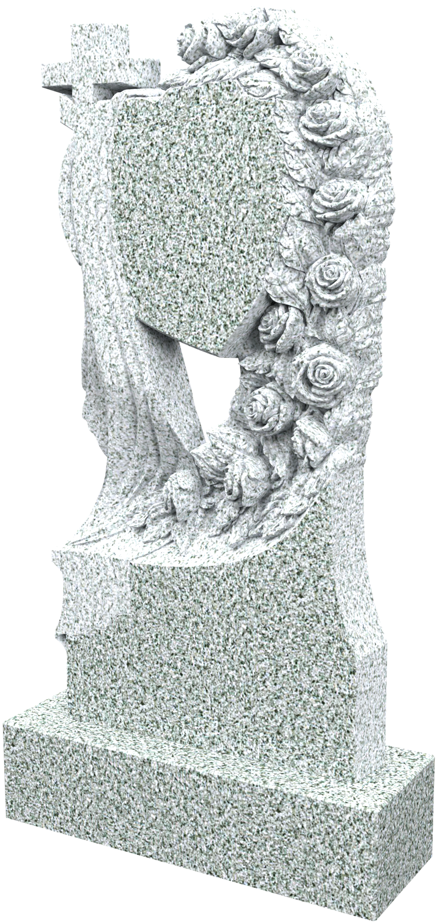 Памятник ММ/M-6125