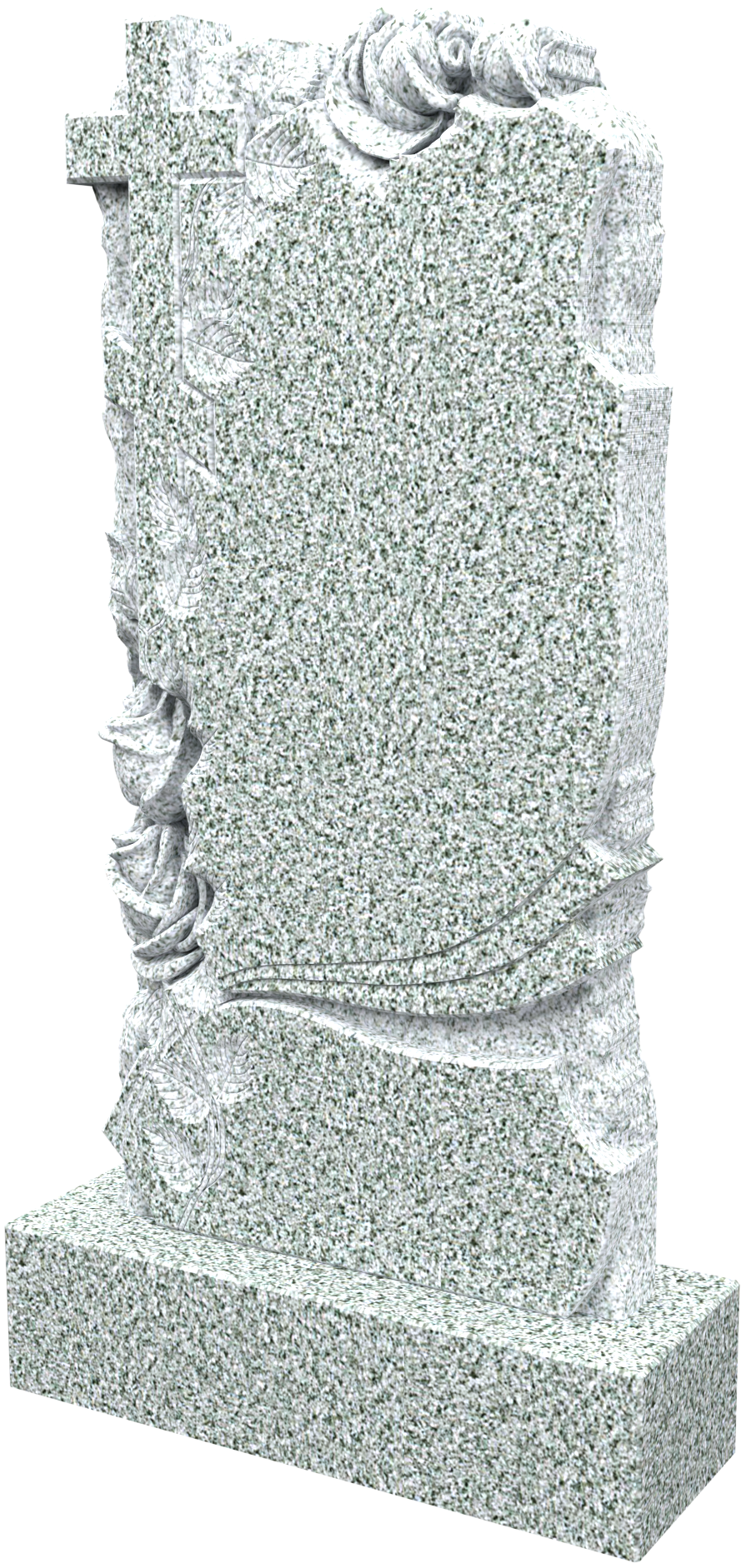 Памятник ММ/M-6127