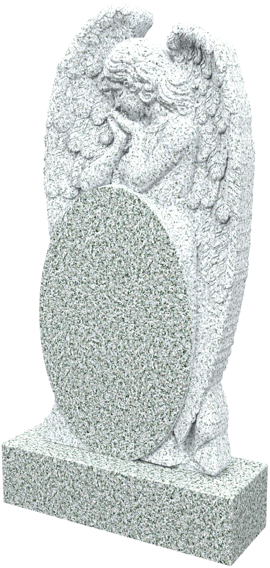 Памятник ММ/M-6141