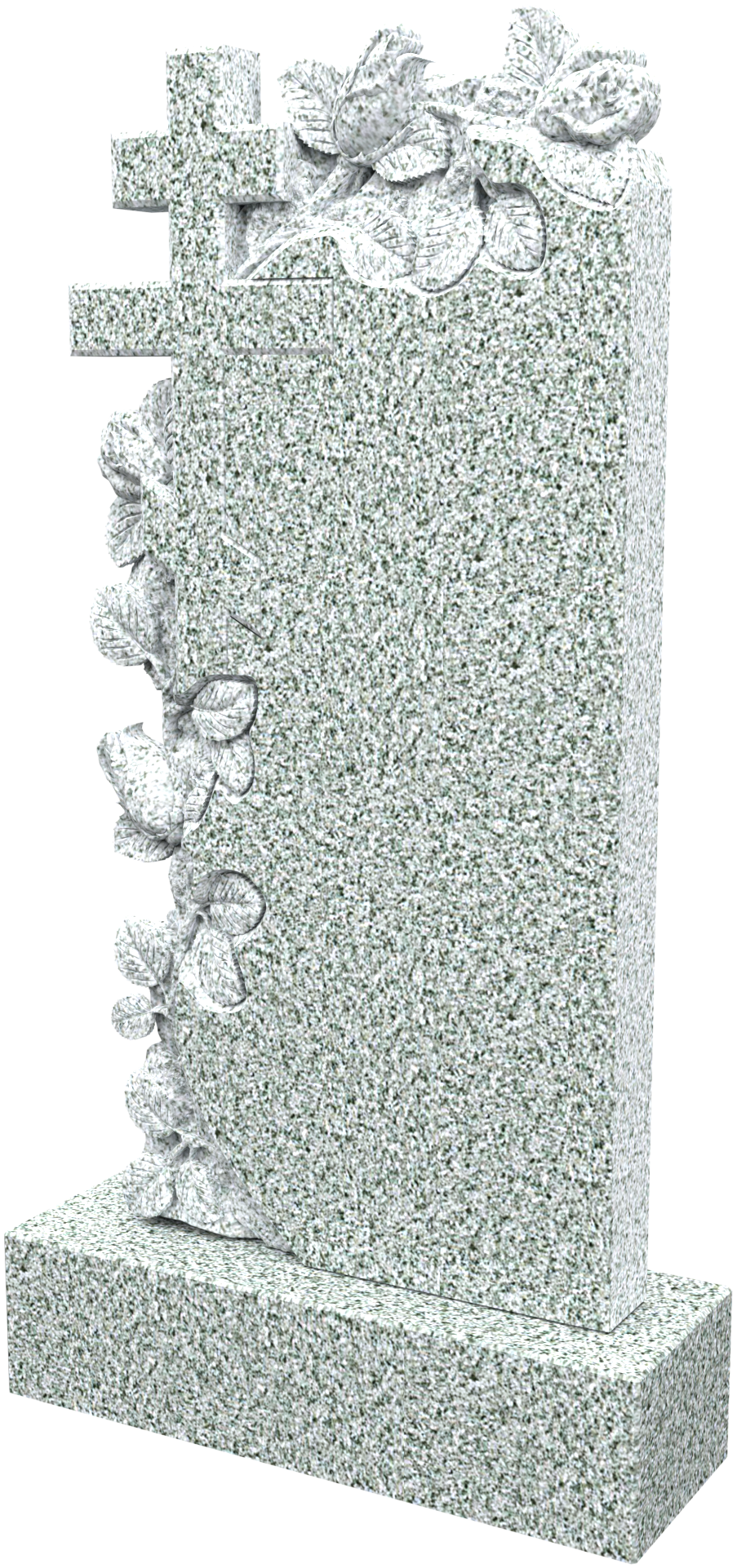 Памятник ММ/M-6151