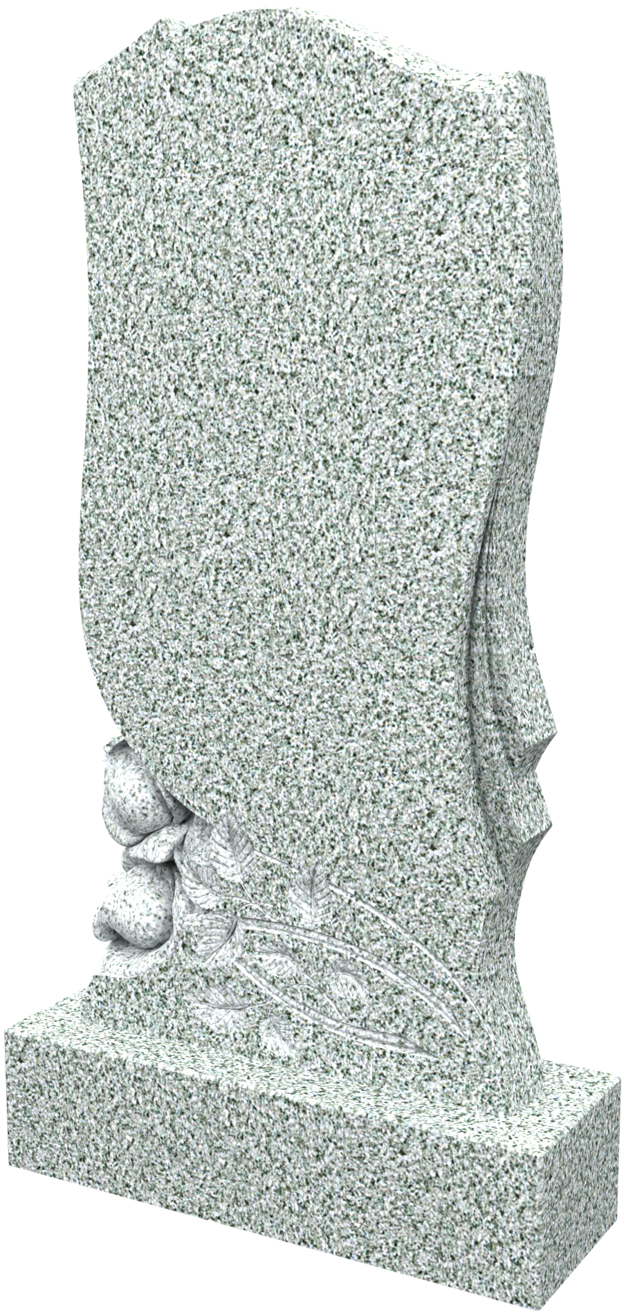 Памятник ММ/M-6161