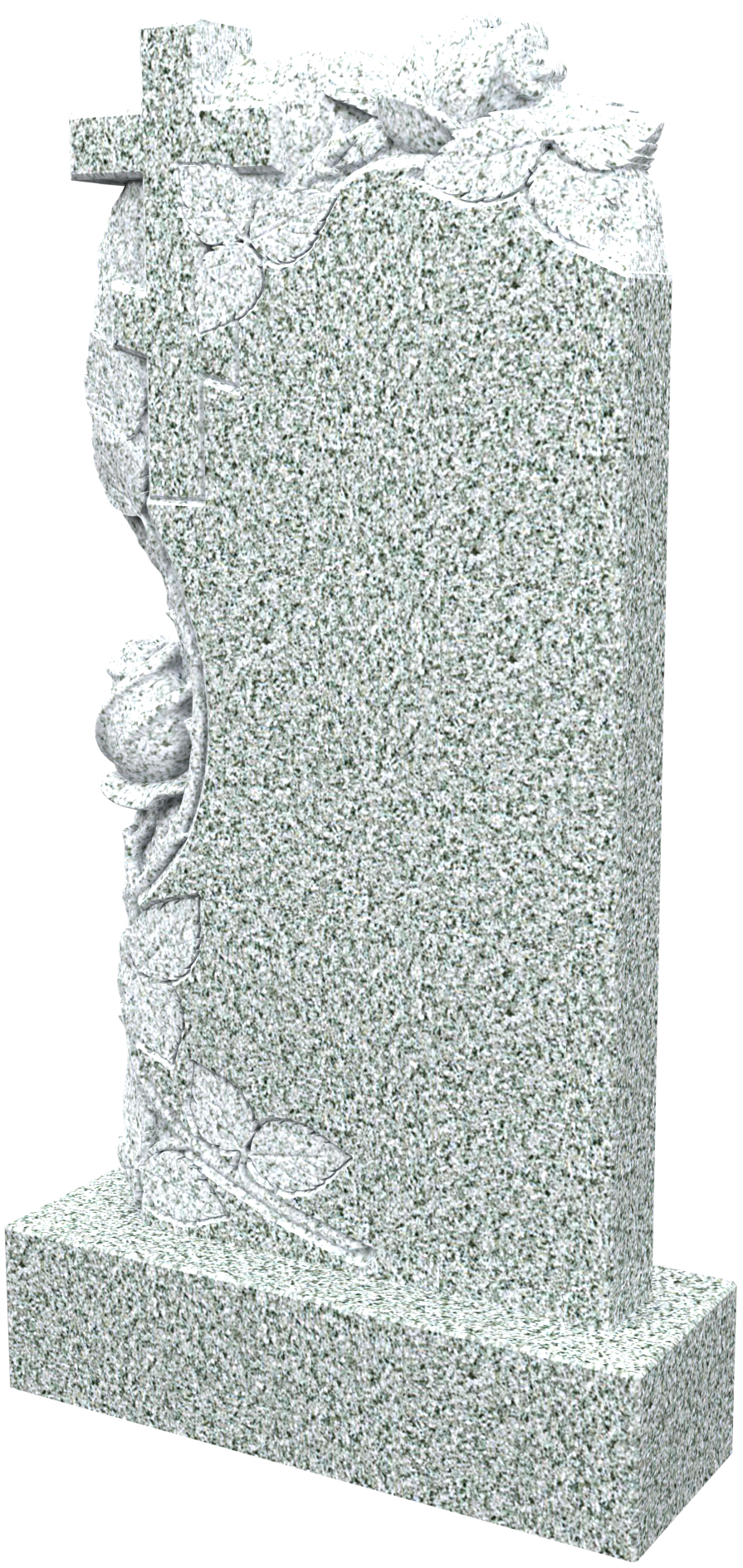 Памятник ММ/M-6175