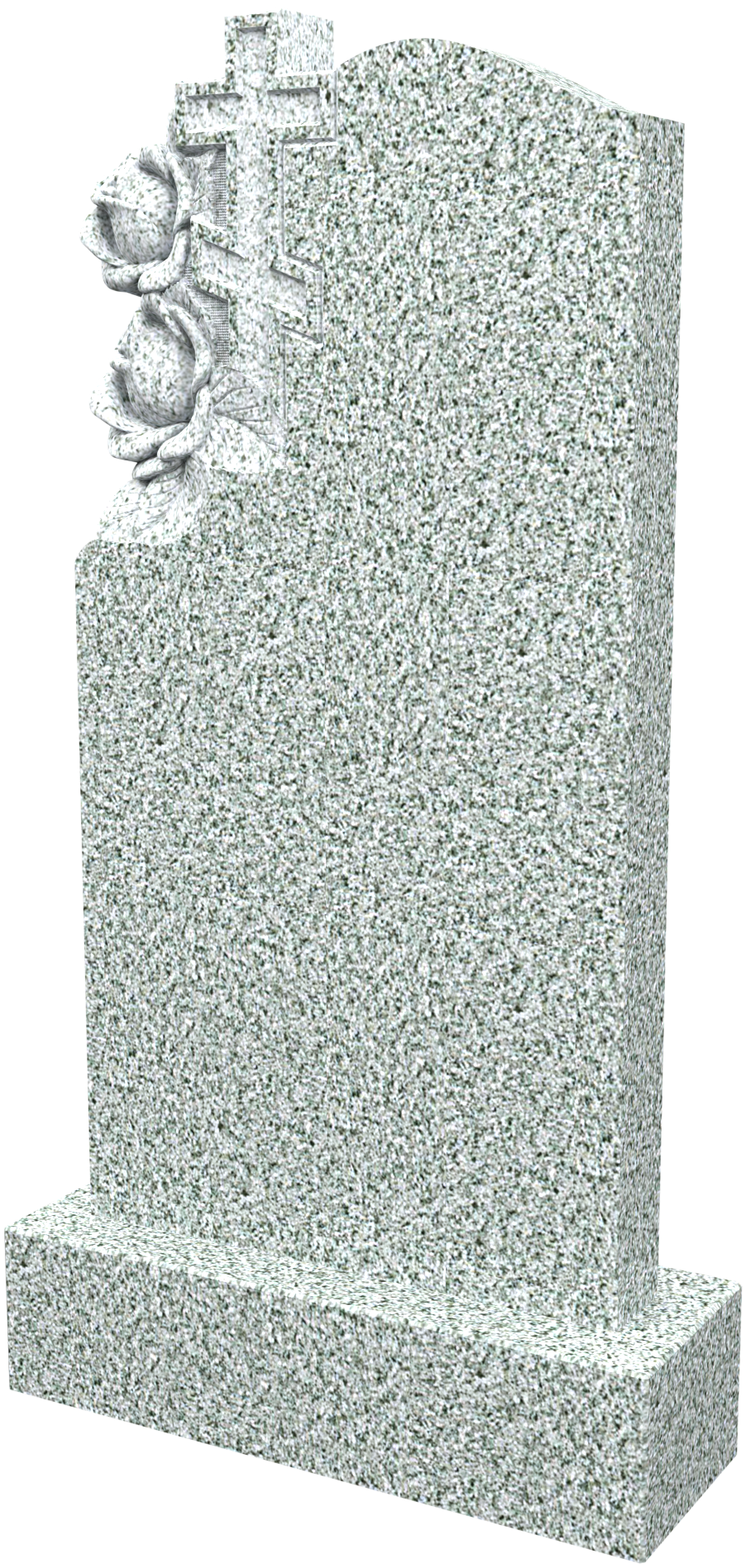 Памятник ММ/M-6196