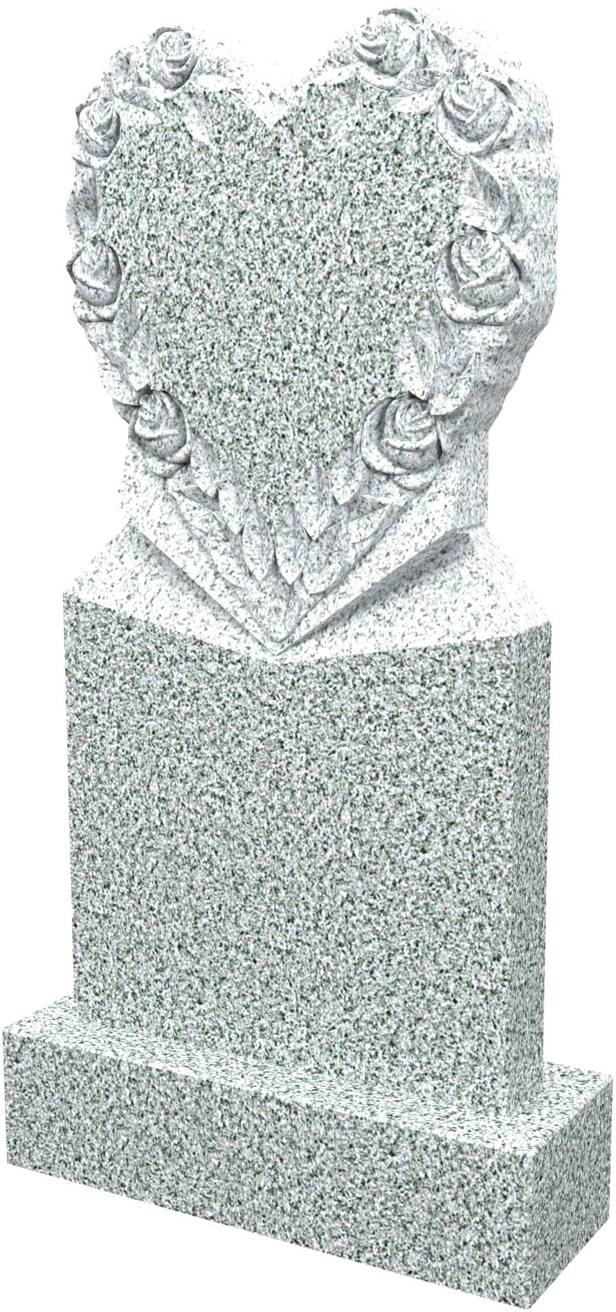 Памятник ММ/M-6217