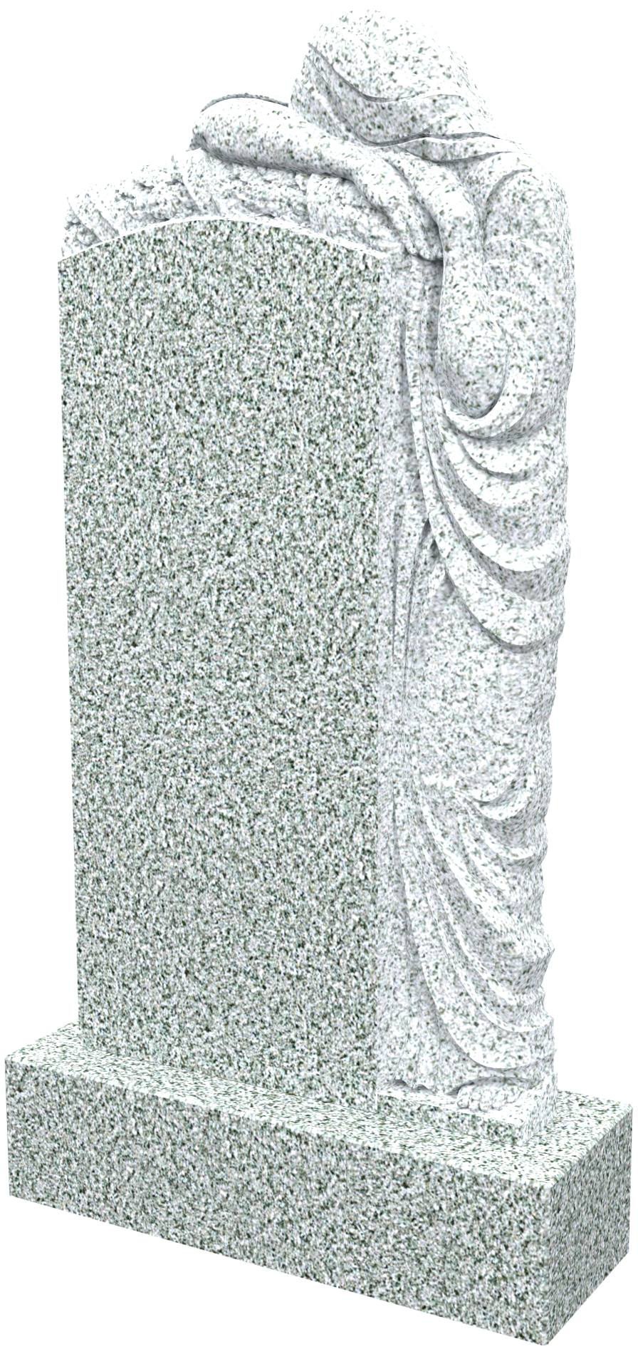 Памятник ММ/M-6221