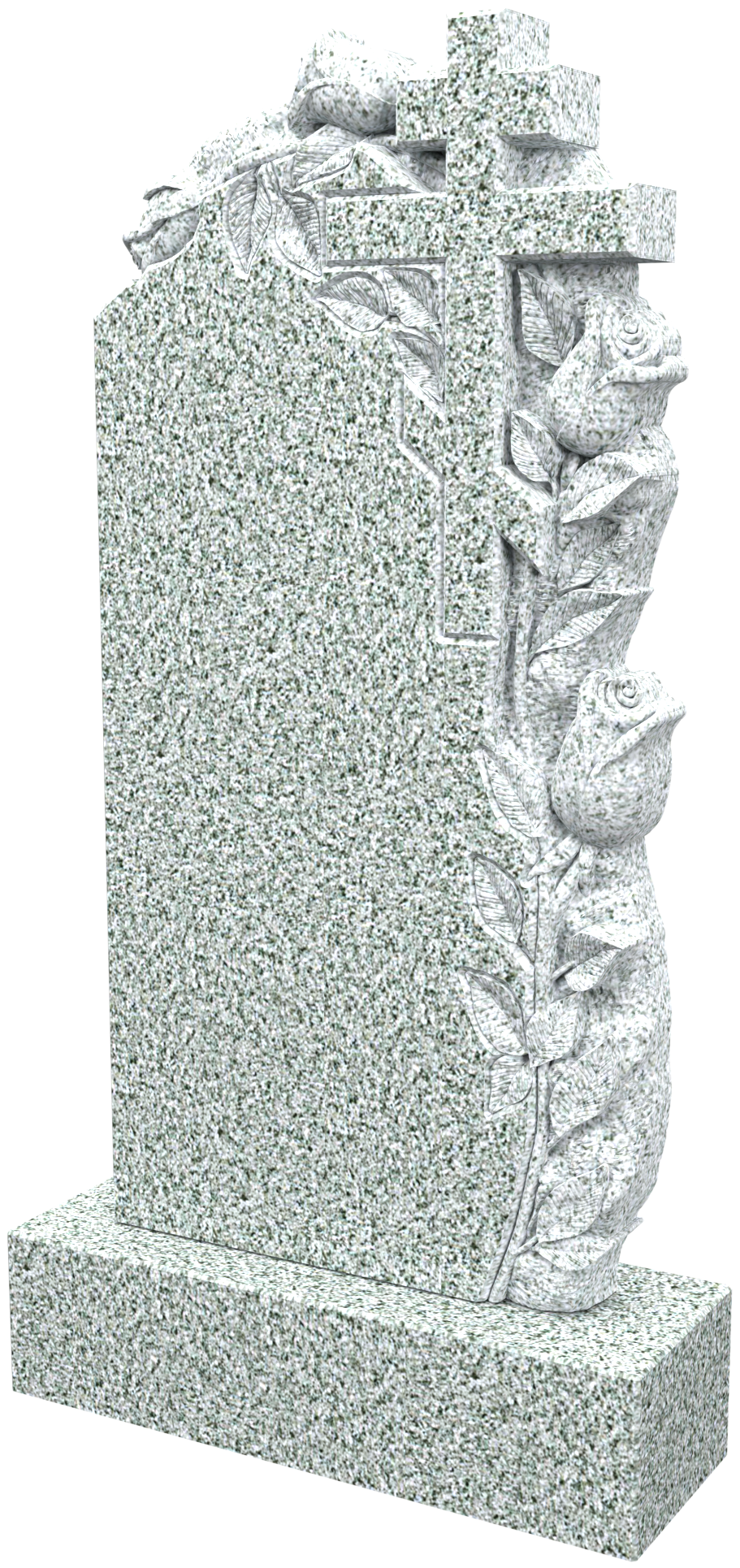 Памятник ММ/M-6232