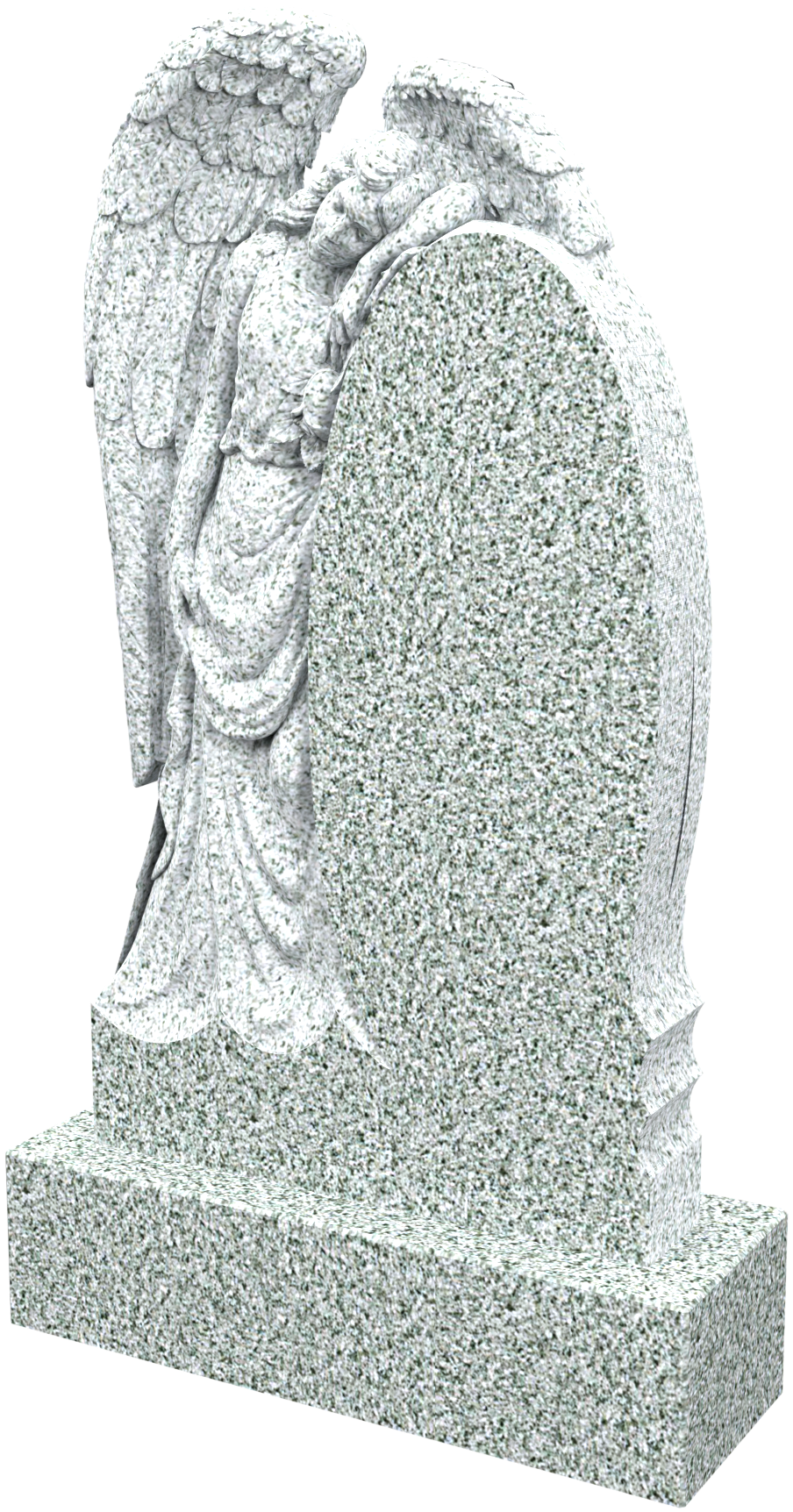 Памятник ММ/M-6259