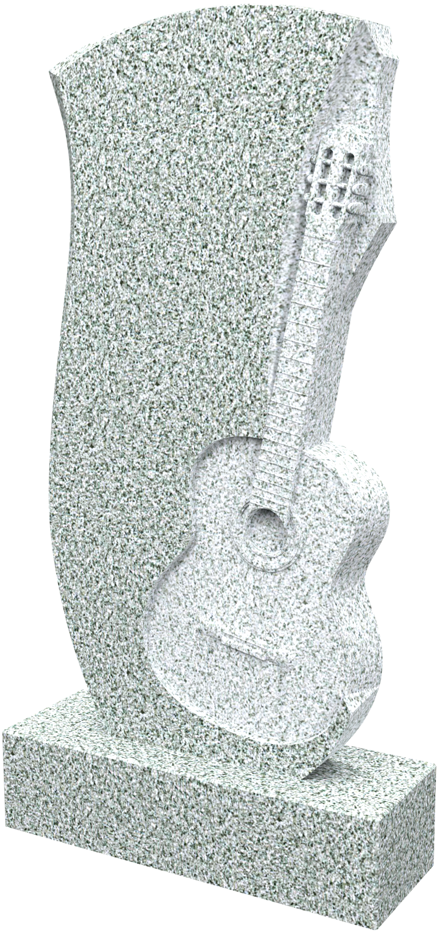 Памятник ММ/M-6309