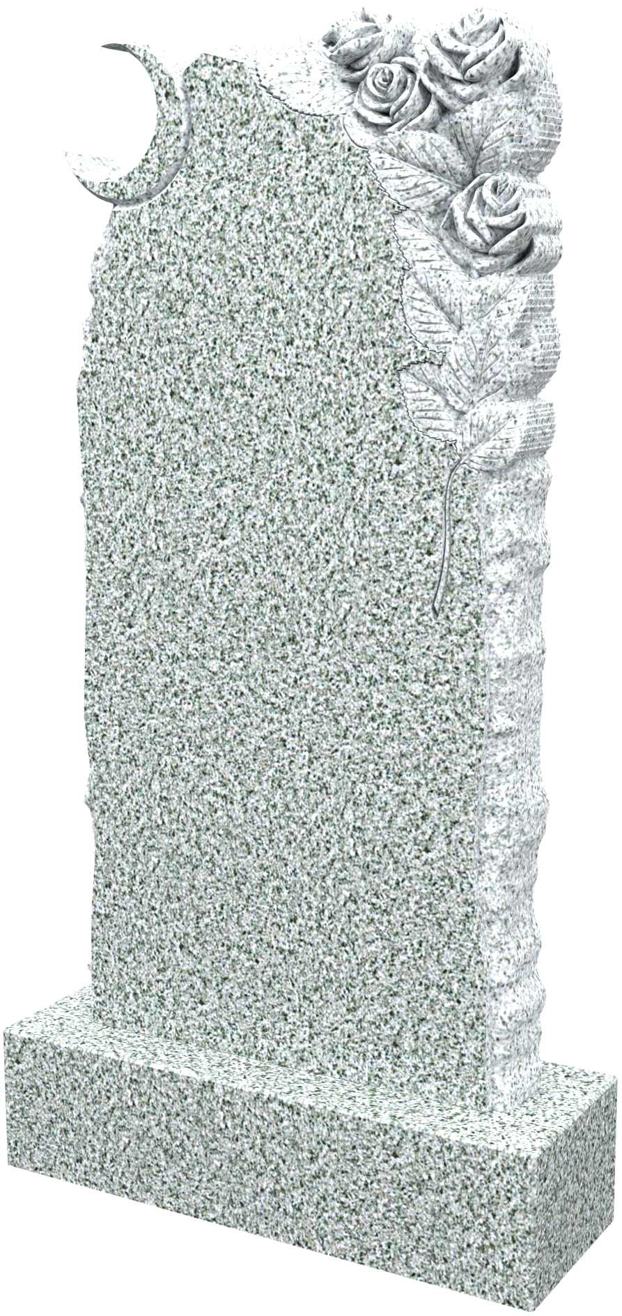 Памятник ММ/M-6335