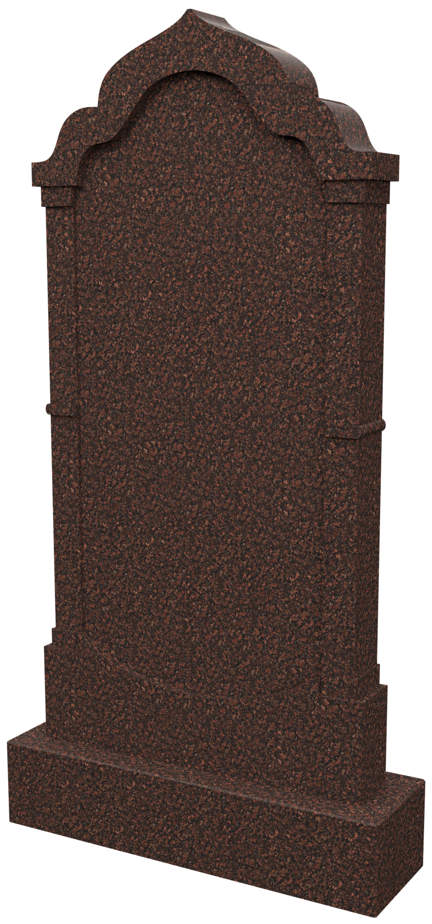 Памятник ММ/D-7000