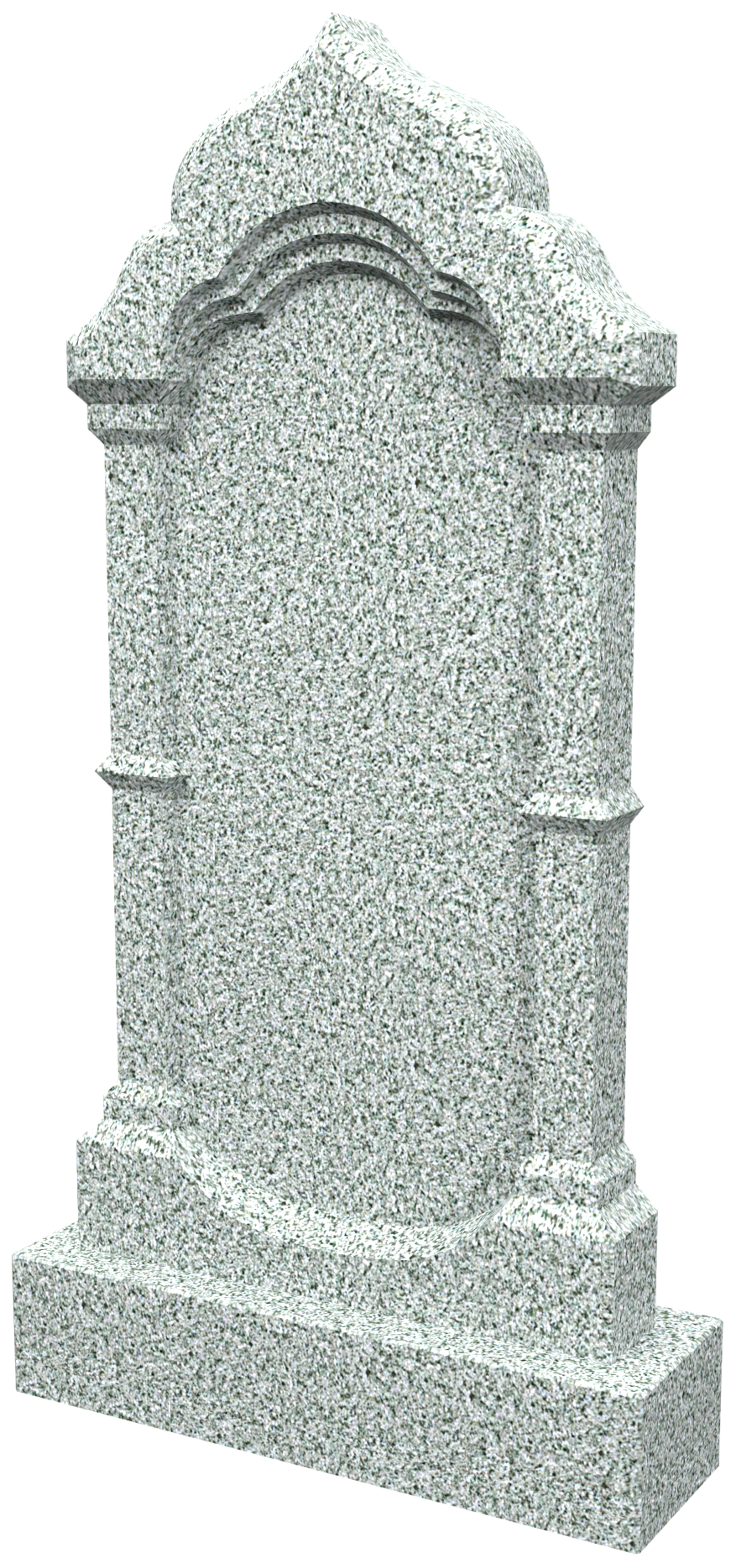 Памятник ММ/M-7006