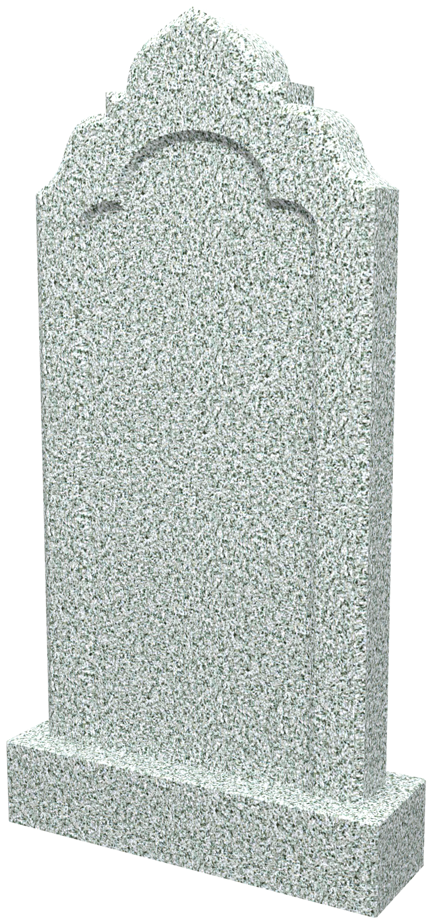 Памятник ММ/M-7007