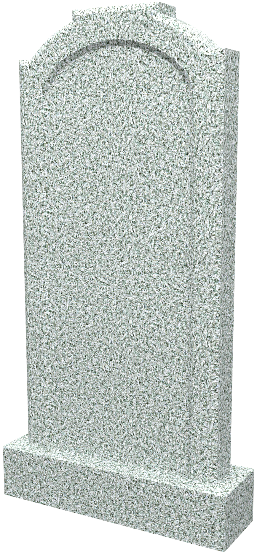 Памятник ММ/M-7016