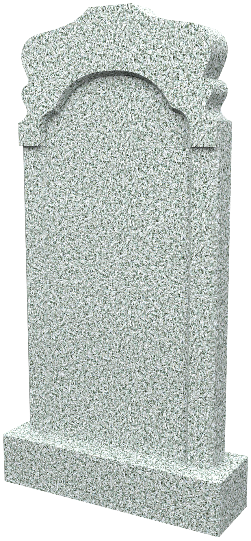 Памятник ММ/M-7018