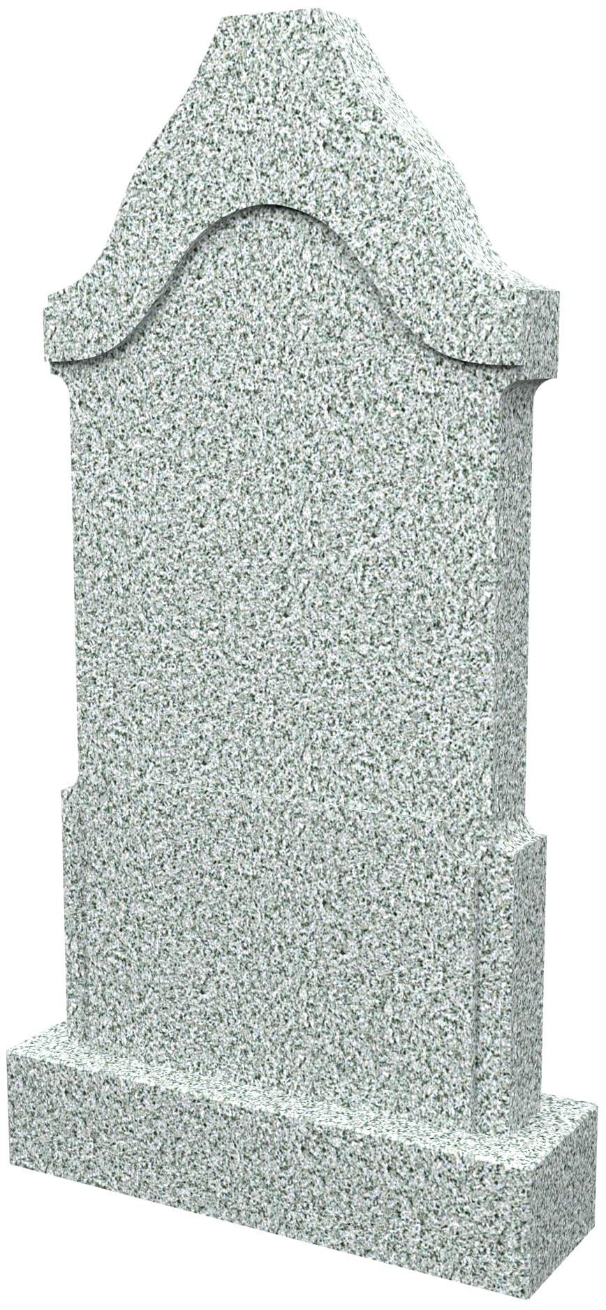 Памятник ММ/M-7019