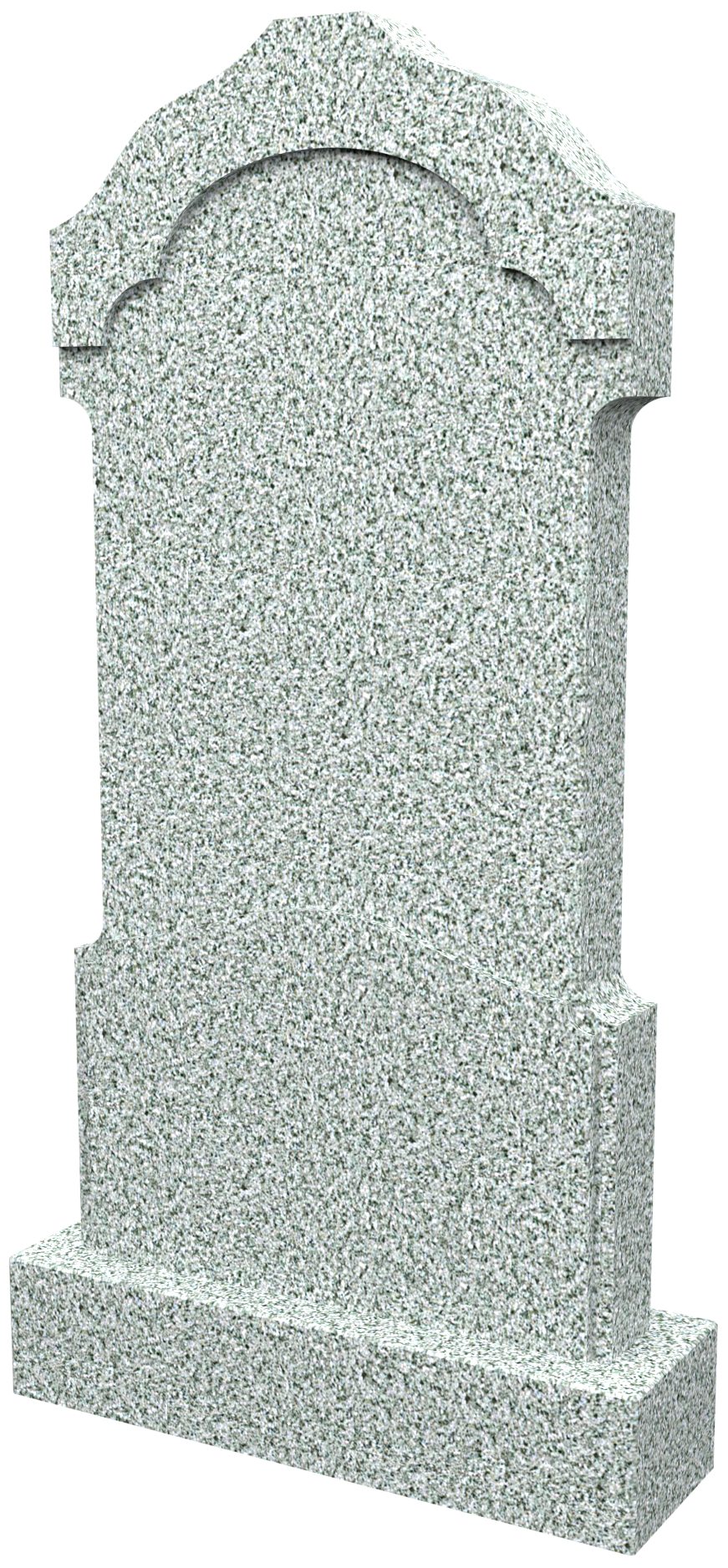 Памятник ММ/M-7020