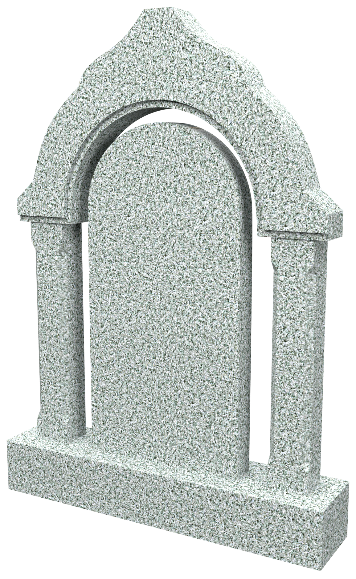 Памятник ММ/M-7127