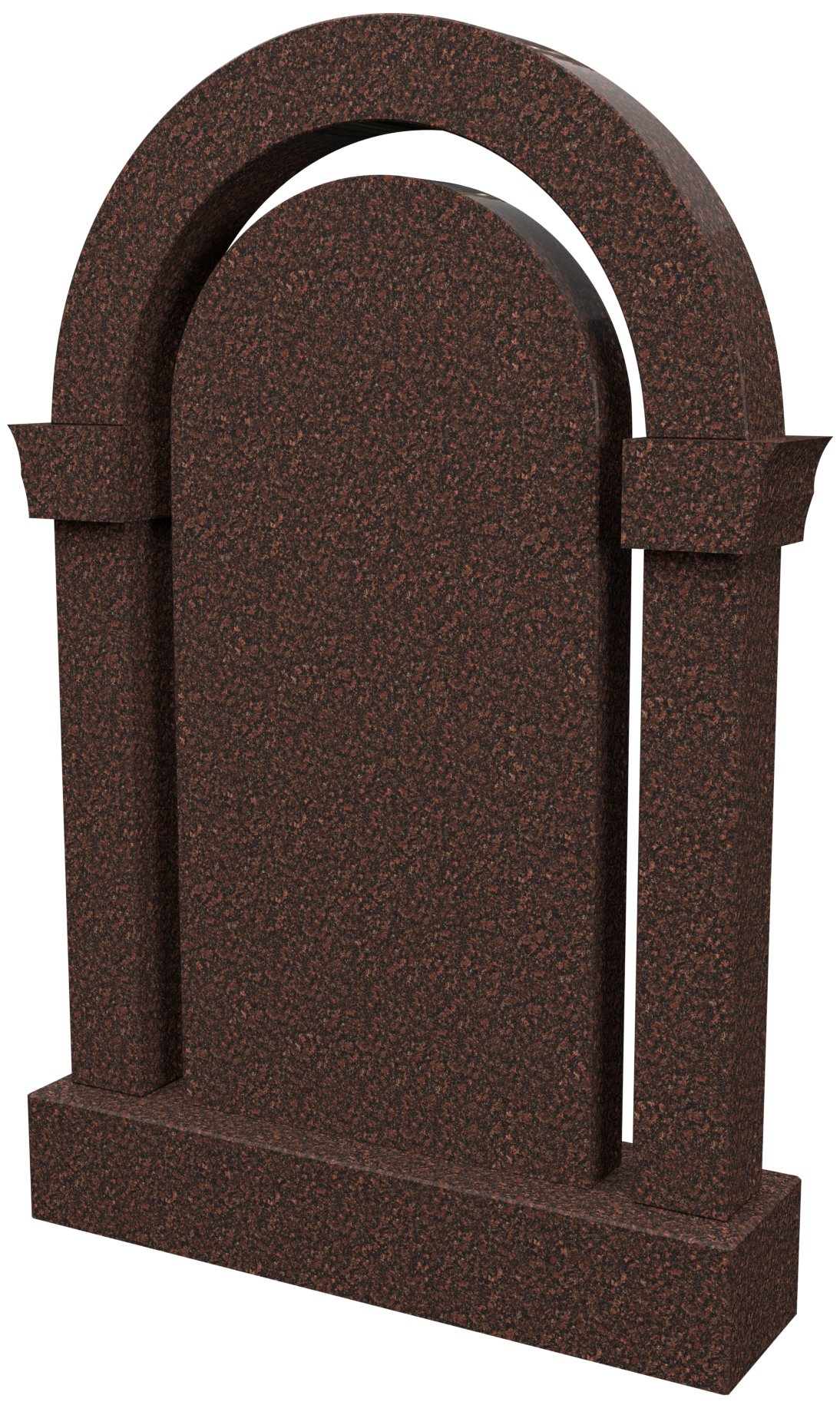 Памятник ММ/D-7103