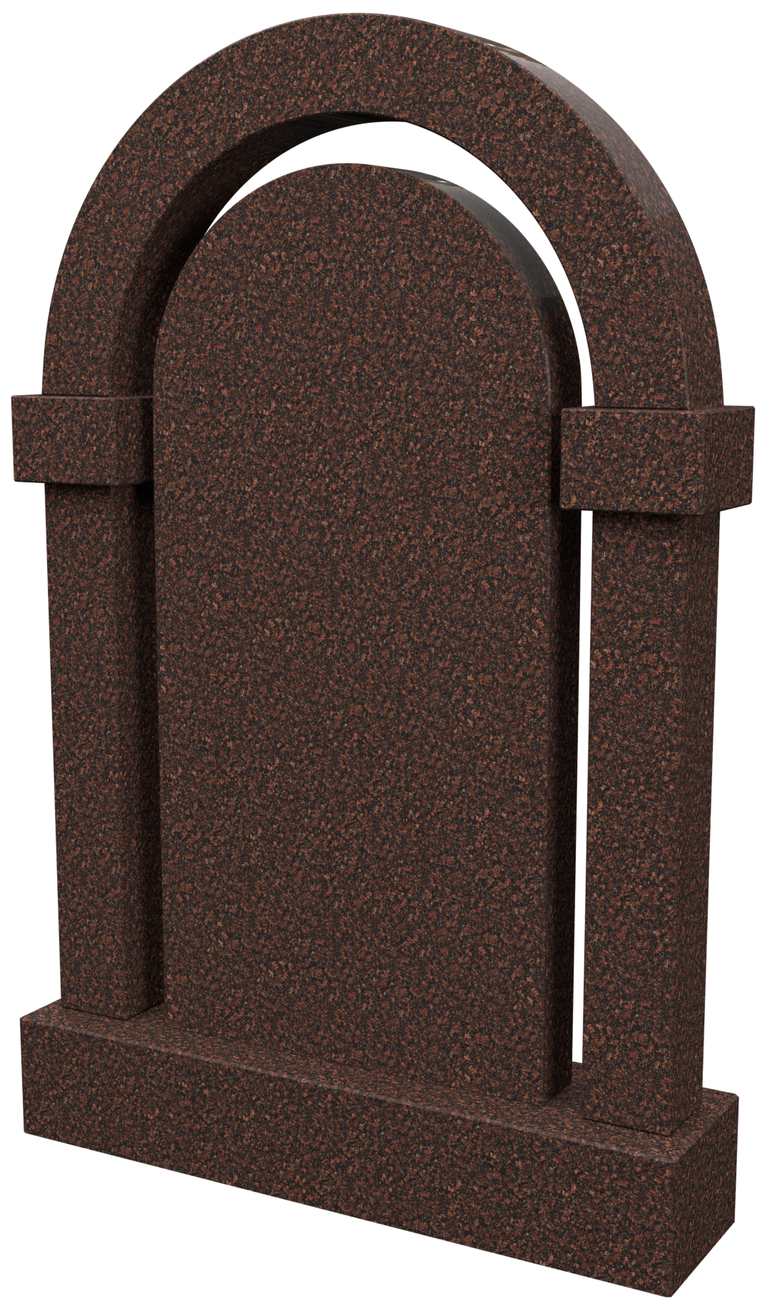 Памятник ММ/D-7106