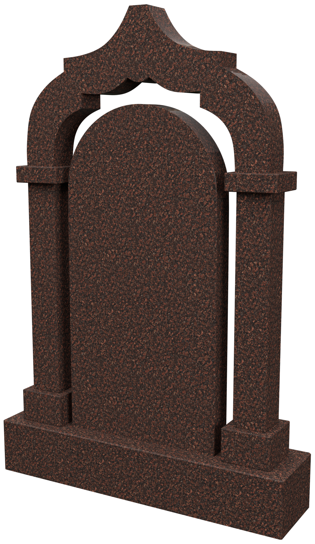 Памятник ММ/D-7118