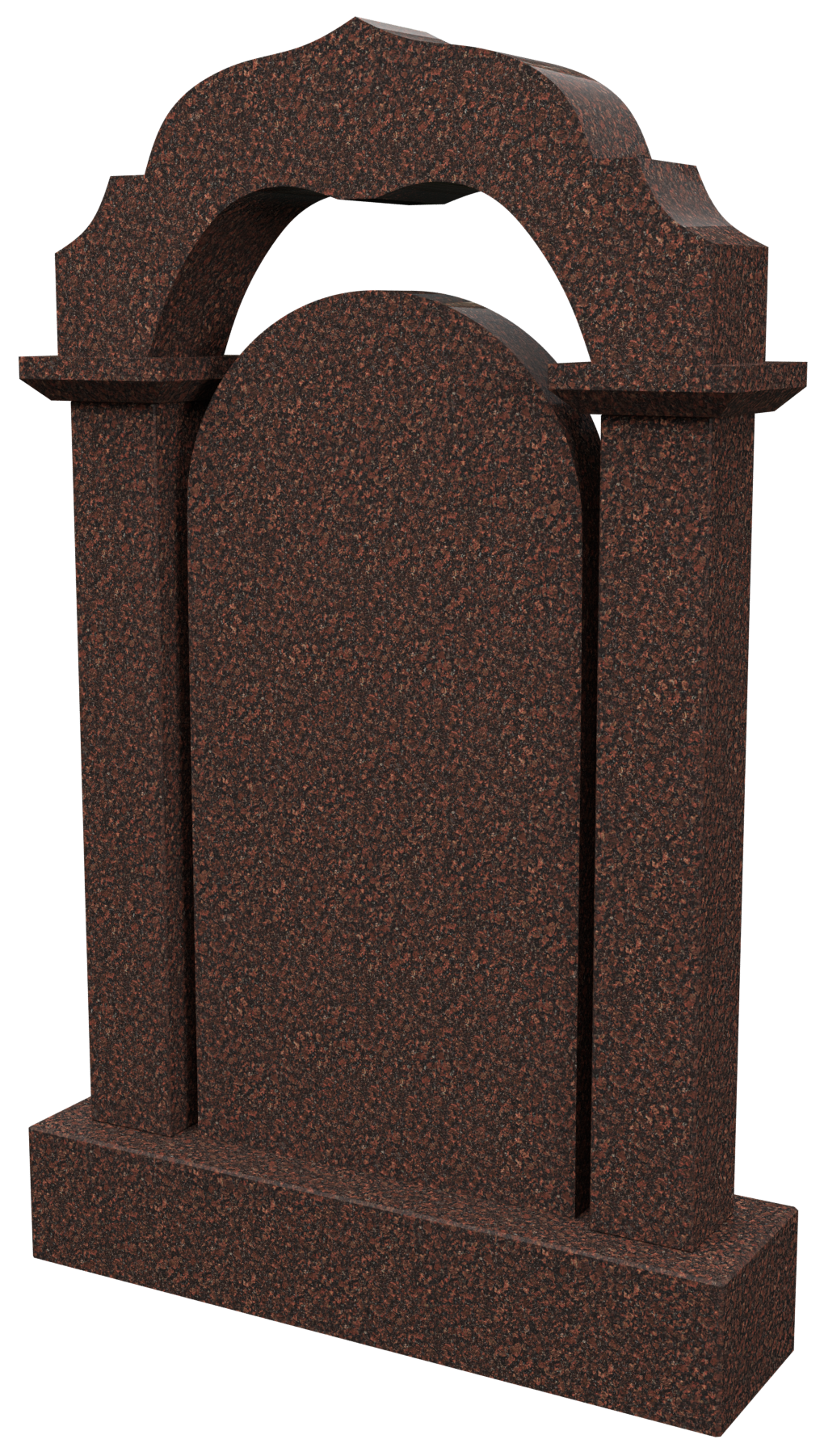 Памятник ММ/D-7129