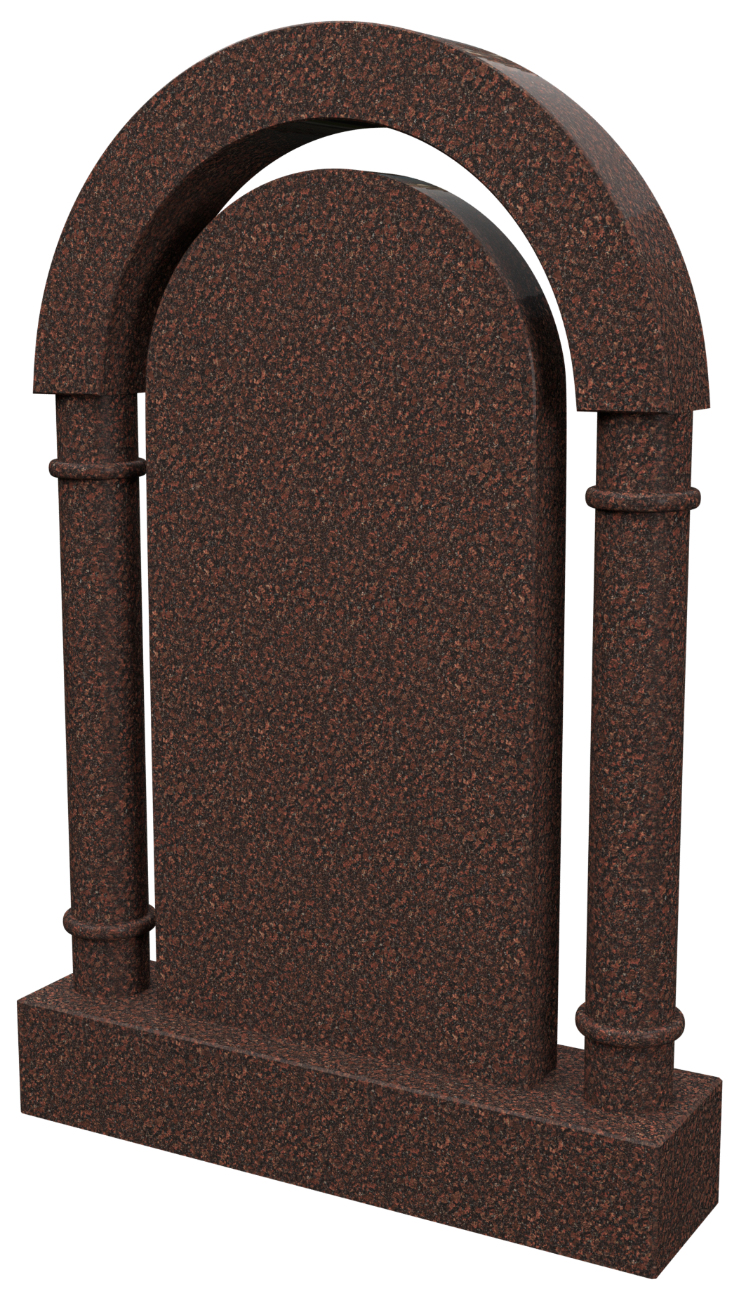 Памятник ММ/D-7148