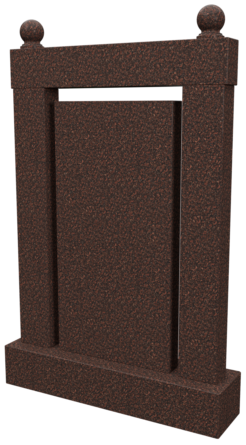 Памятник ММ/D-7169