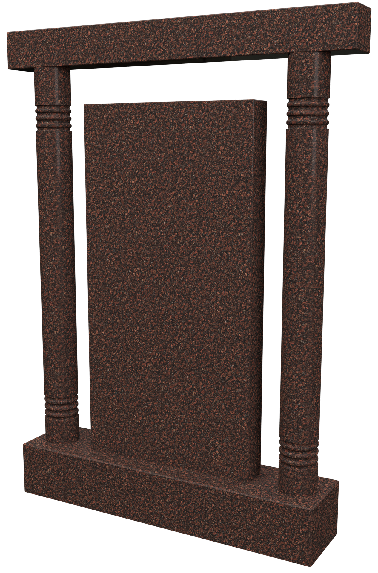 Памятник ММ/D-7172