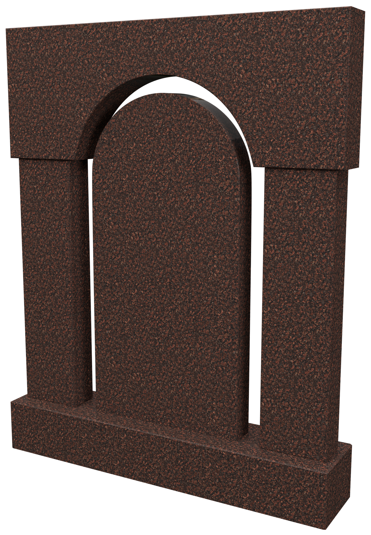 Памятник ММ/D-7178