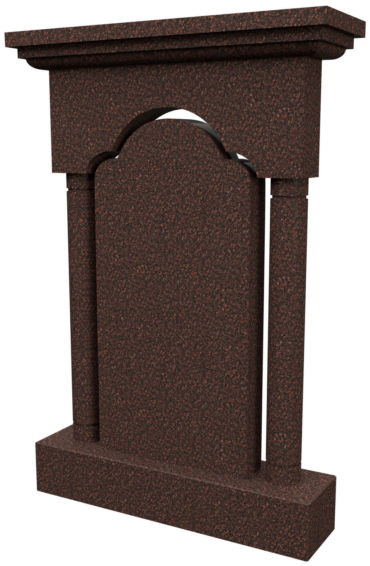 Памятник ММ/D-7181