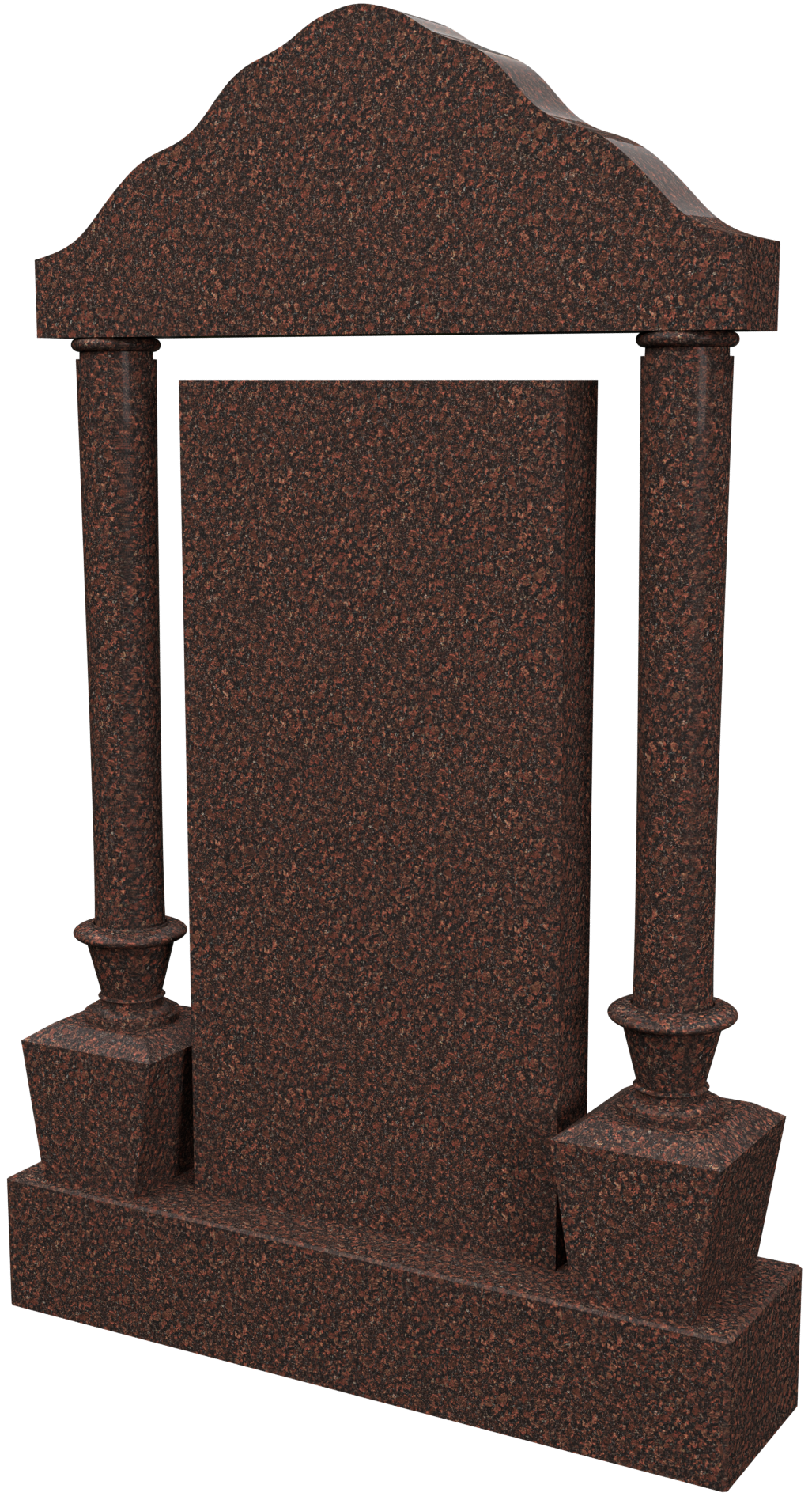 Памятник ММ/D-7184