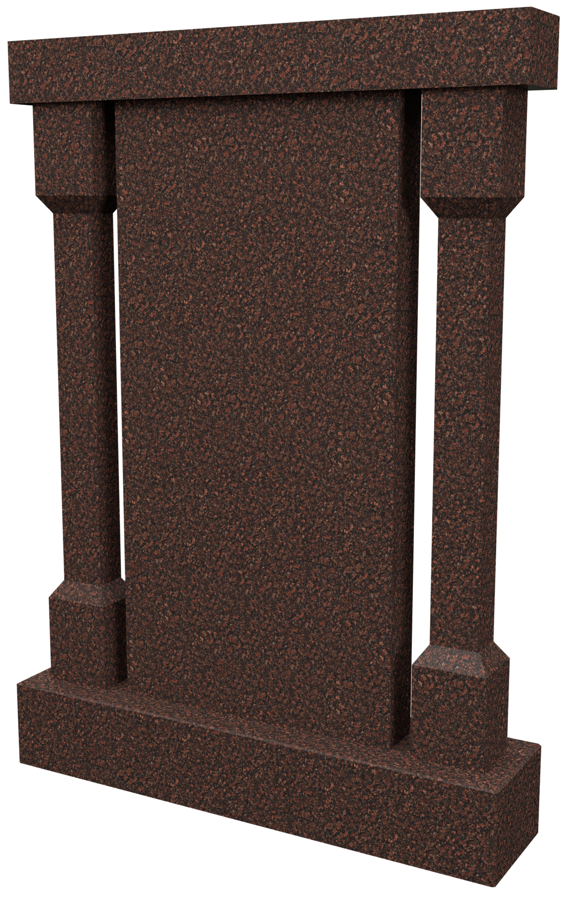 Памятник ММ/D-7189