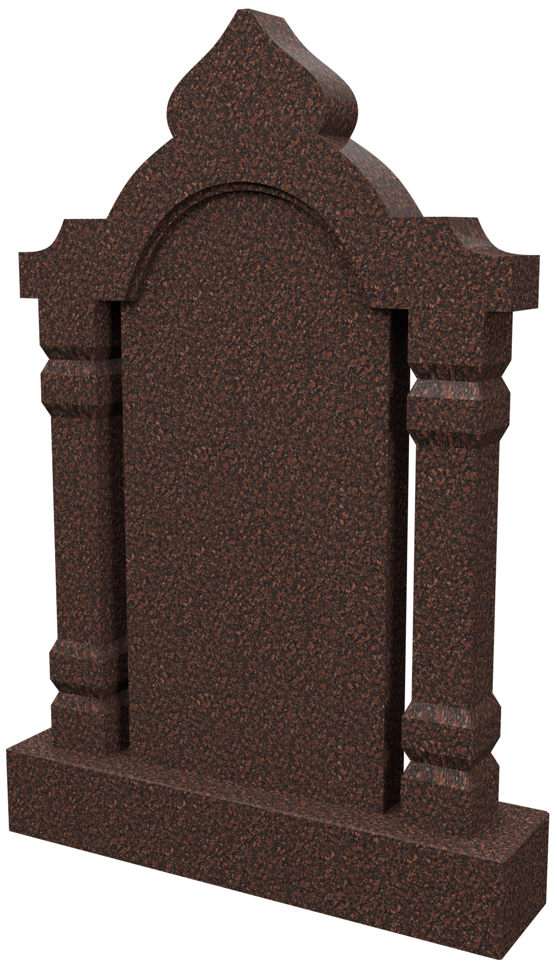 Памятник ММ/D-7199