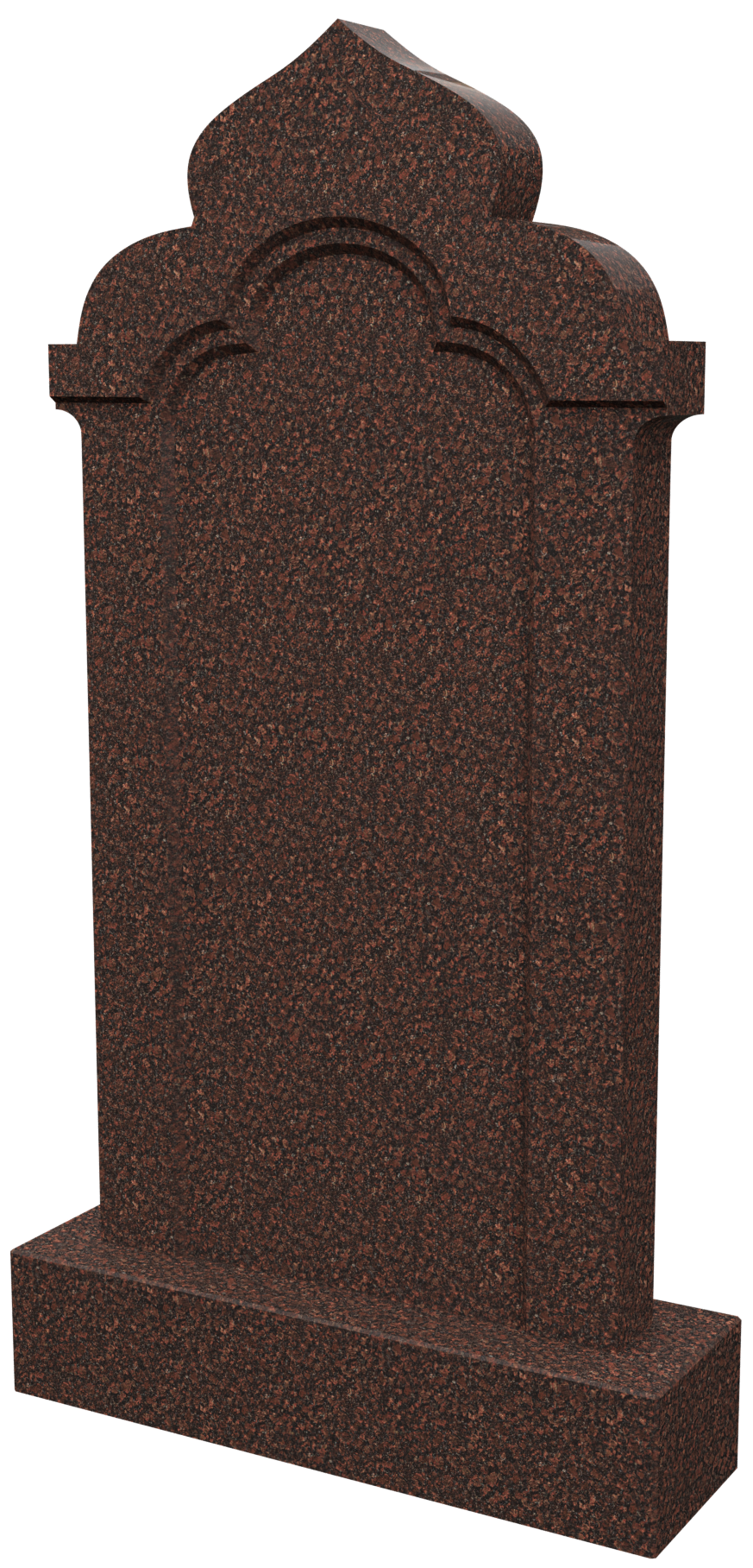 Памятник ММ/D-7208