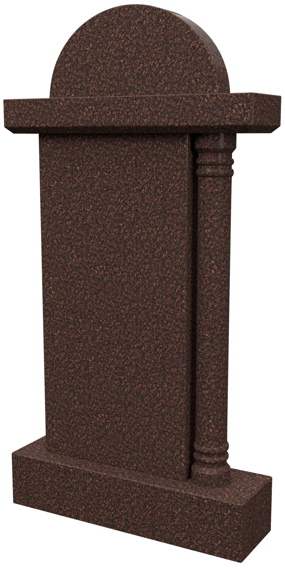 Памятник ММ/D-7238