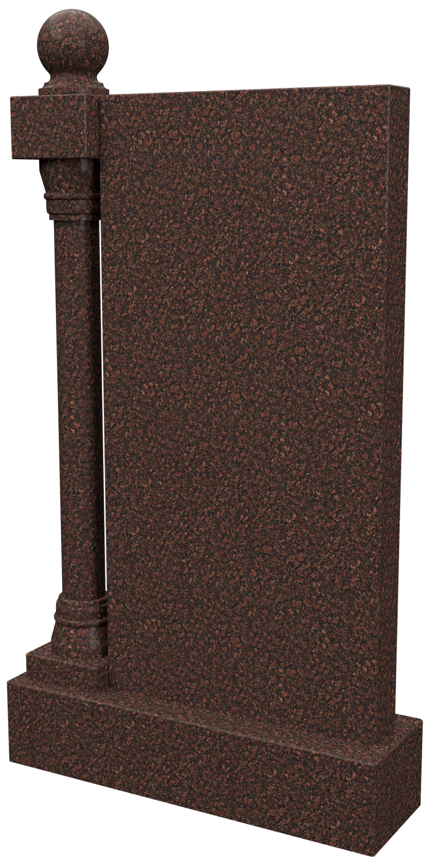 Памятник ММ/D-7241