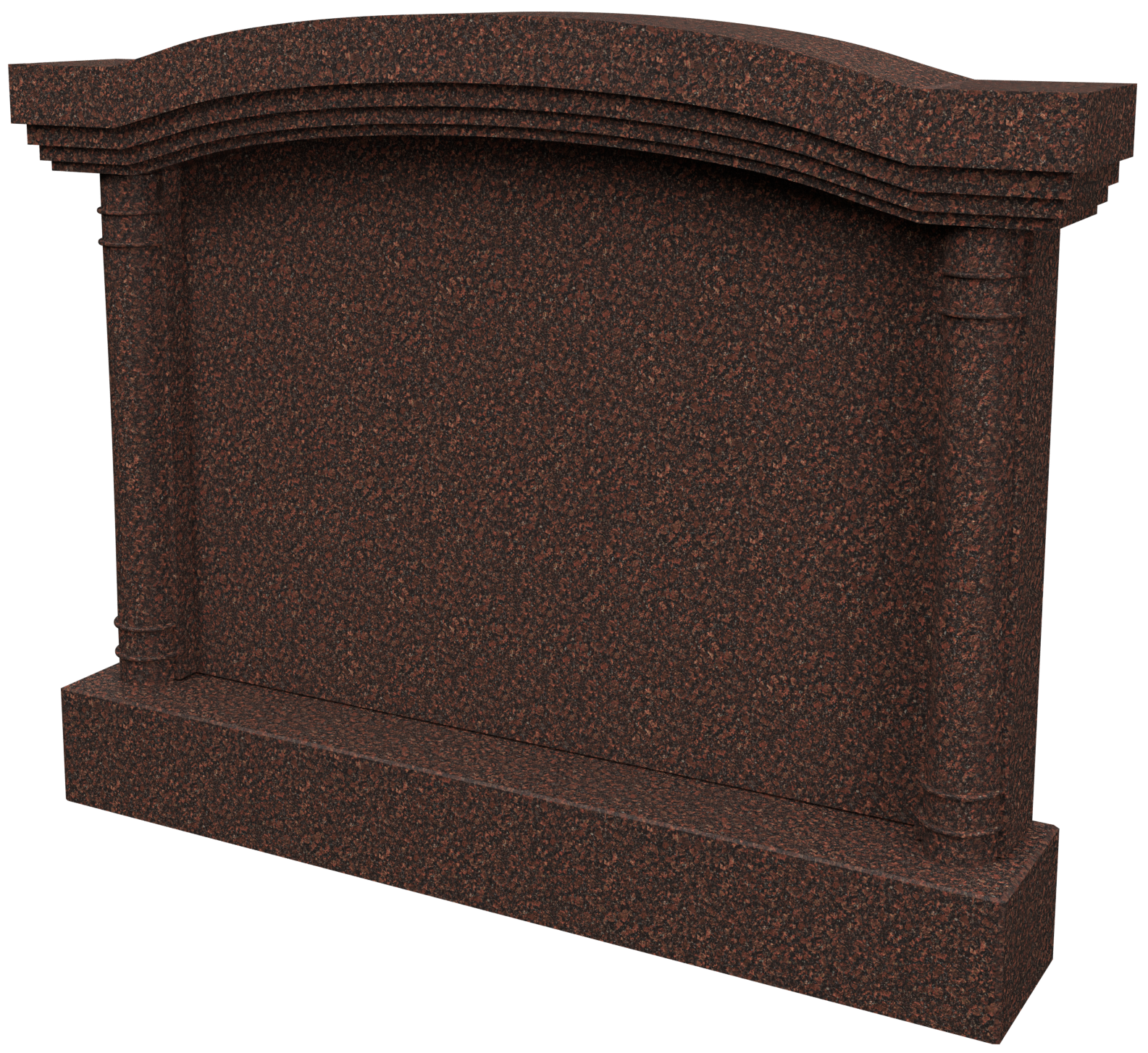 Памятник ММ/D-7248