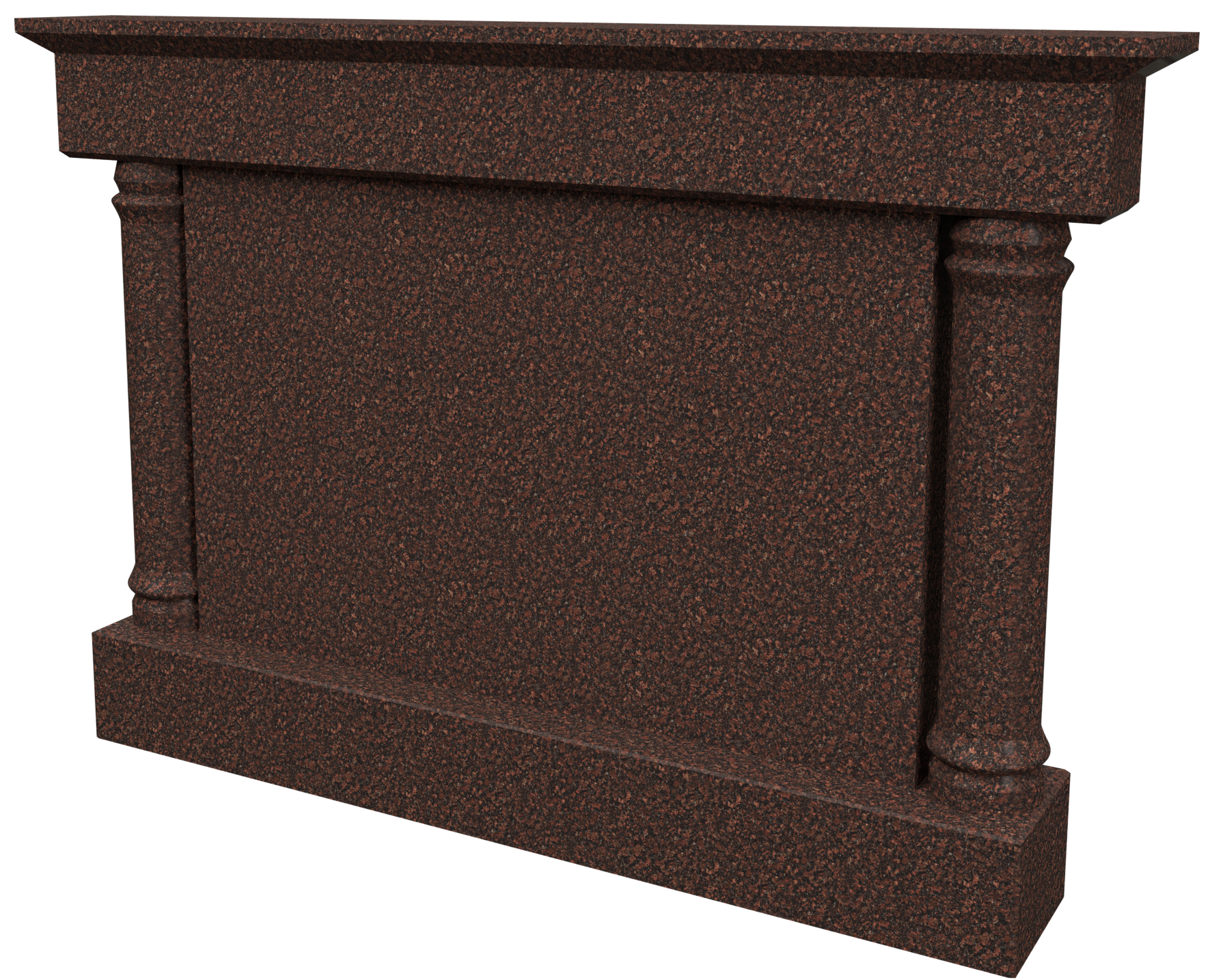 Памятник ММ/D-7250