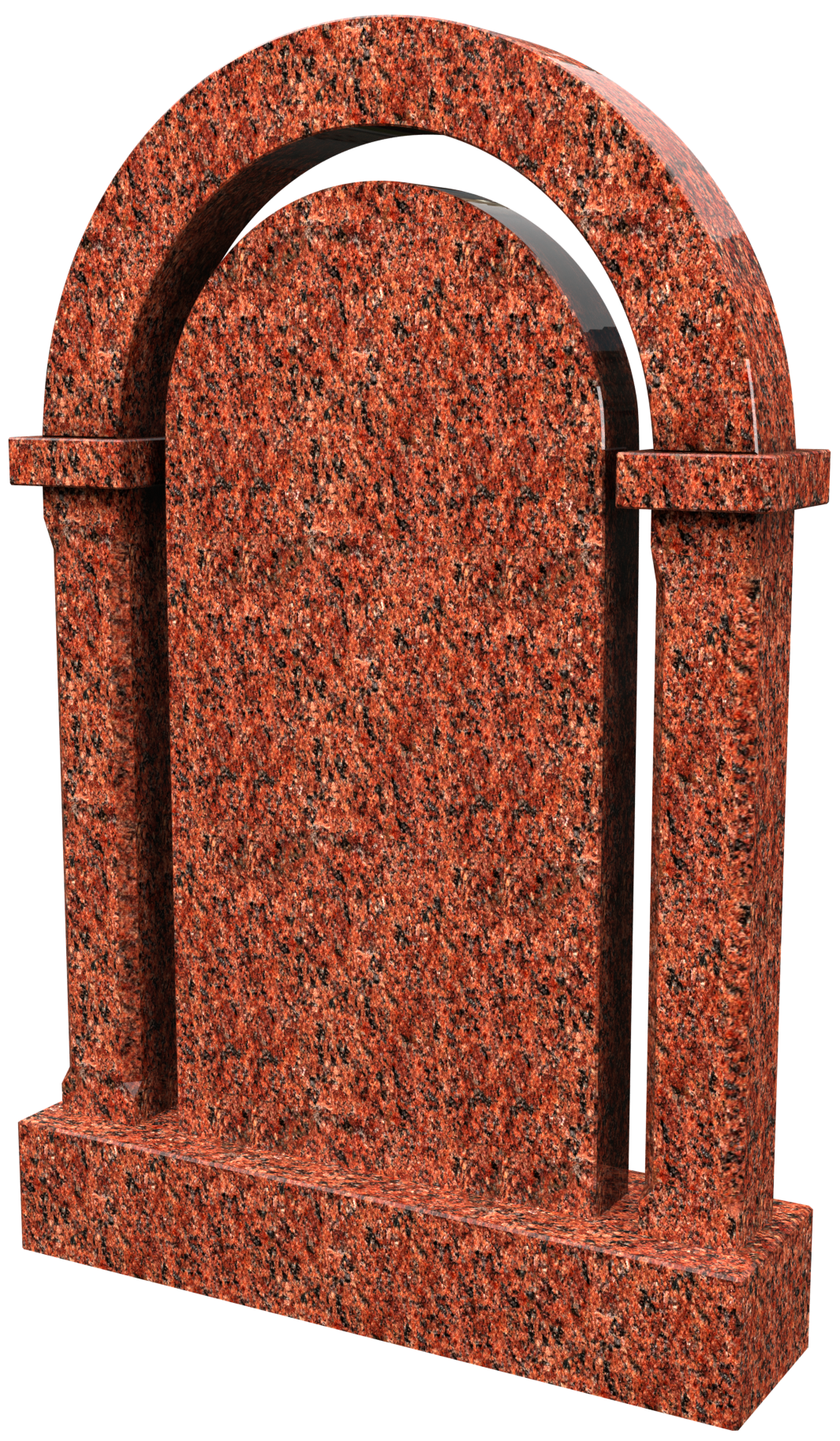 Памятник ММ/L-7100