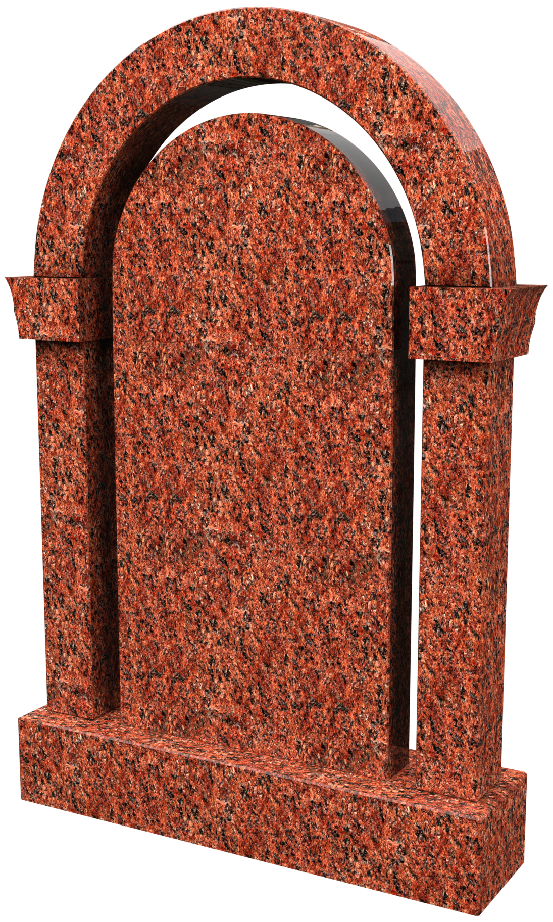 Памятник ММ/L-7103