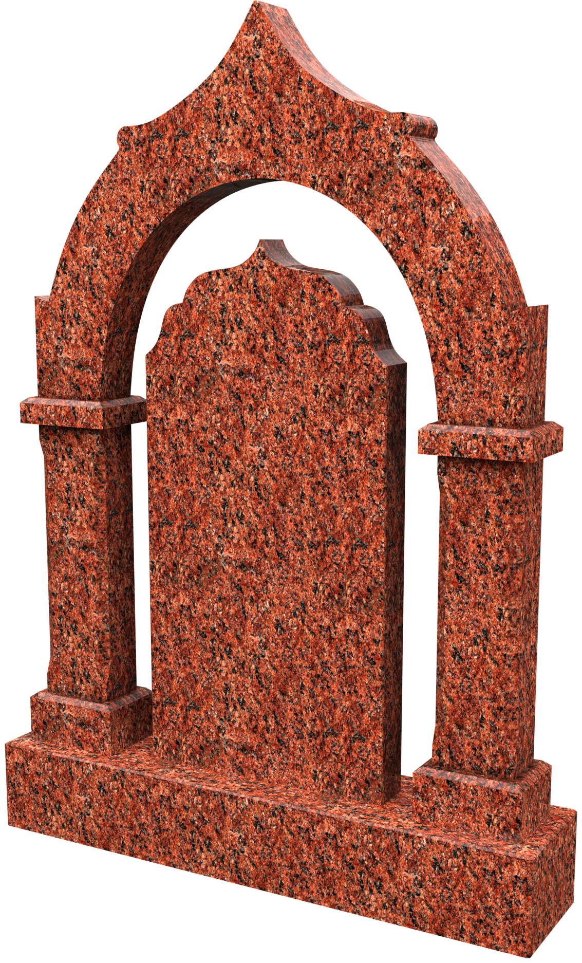 Памятник ММ/L-7115