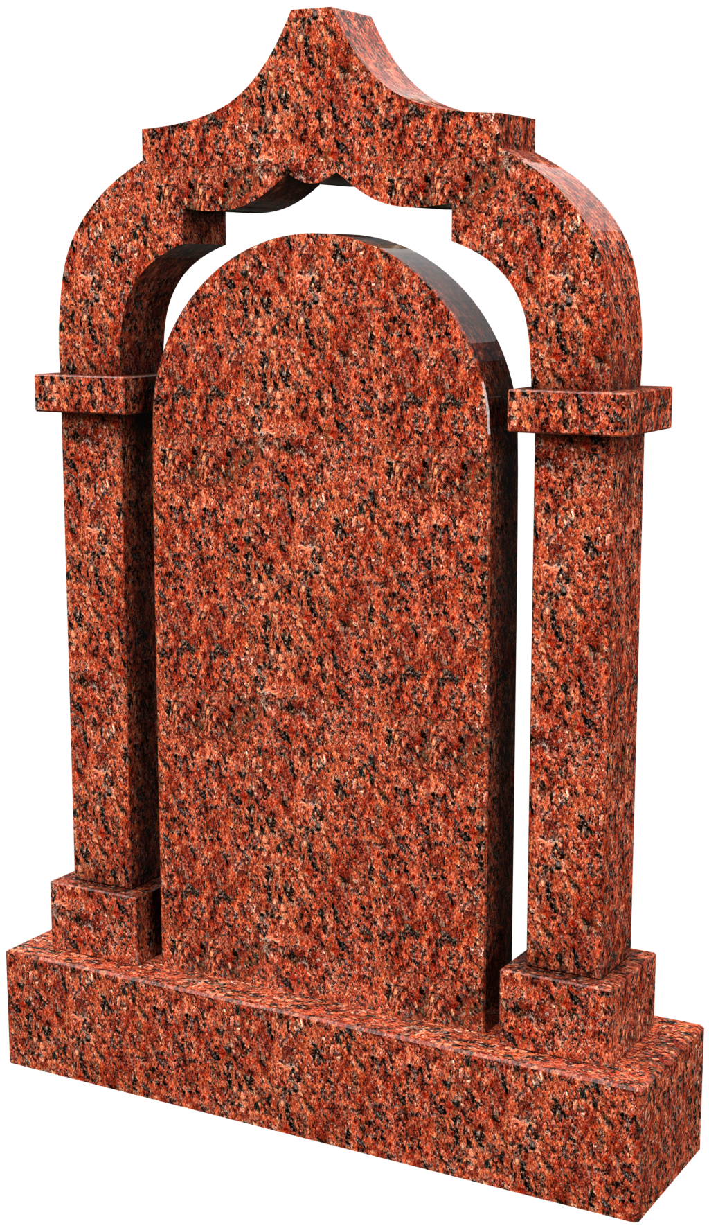 Памятник ММ/L-7118