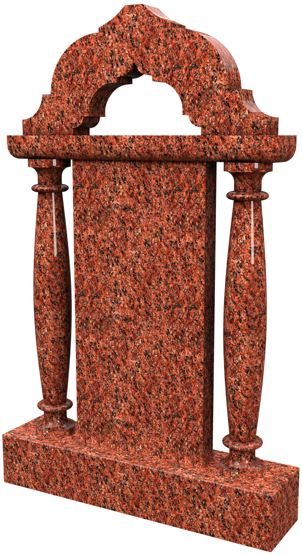 Памятник ММ/L-7119