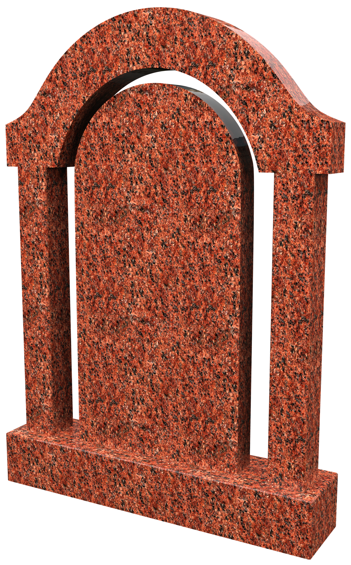 Памятник ММ/L-7121