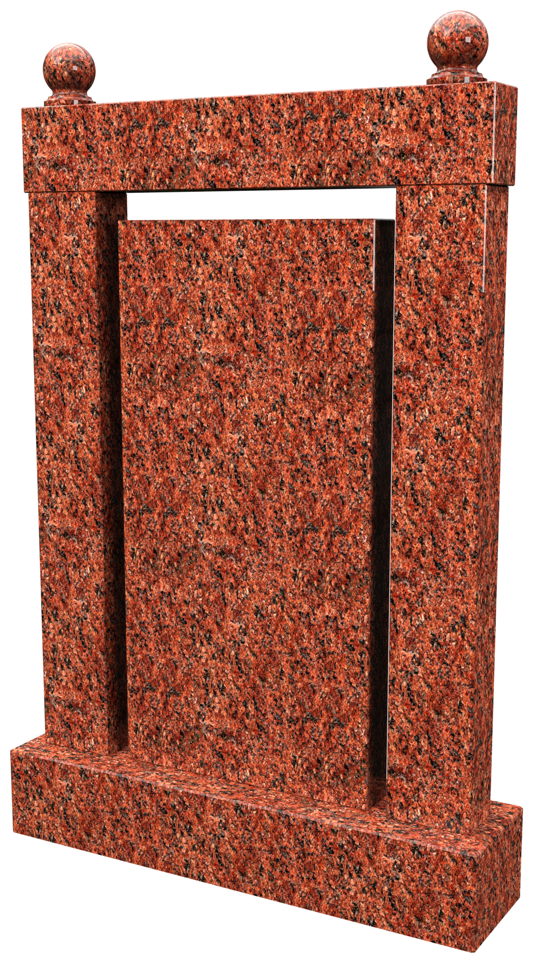 Памятник ММ/L-7169